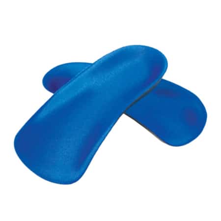 Alimed Freedom Accommodator Insoles